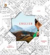 English: A Novel - Wang Gang, Michael Sun Lee, Martin Merz, Jane Weizhen Pan