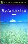 Relaxation - James Hewitt