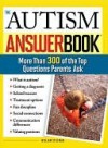 Autism Answer Book - William Stillman