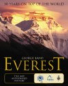 Everest - George Band