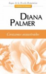 Corazones secuestrados (Coleccionable Sagas) (Spanish Edition) - Diana Palmer