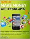 How To Make Money With iPhone Apps - Nicholas Peters