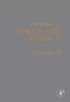 Advances in Heterocyclic Chemistry, Volume 93 - Alan R. Katritzky