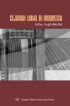 Sejarah Lokal di Indonesia - Taufik Abdullah