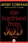 The Boyfriend from Hell - Avery Corman