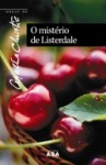 O Mistério de Listerdale (Capa Mole) - Agatha Christie