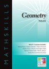 Iwb Geometry Unit 9: Lifeskills Math - Saddleback Interactive