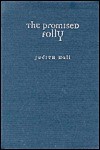 The Promised Folly - Judith Hall