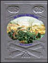 The Struggle for Tennessee: Tupelo to Stones River (Civil War (Time-Life Books)) - James Street, Time-Life Books