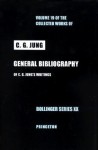 General Bibliography - C.G. Jung, Lisa Reiss