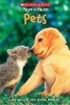 Pets - Melvin A. Berger, Gilda Berger