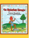 The Mysterious Stranger - Pamela Chambers