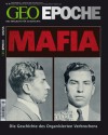 GEO Epoche Nr. 48 - Mafia - Michael Schaper