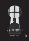 Corrections: A Critical Approach - Michael Welch