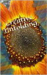 Creative Unfolding - David Bell