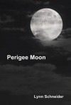 Perigee Moon - Lynn Schneider