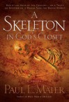 A Skeleton in God's Closet - Paul L. Maier