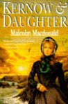 Kernow & Daughter - Malcolm MacDonald