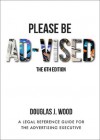 Please Be Ad-Vised - Douglas Wood