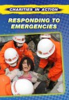 Responding to Emergencies - Anne Rooney