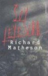 Soy Leyenda - Richard Matheson