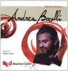 Andrea Bocelli - Andrea Bocelli