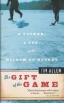 The Gift of the Game - Tom Allen