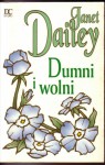 Dumni i wolni - Janet Dailey