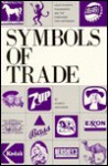 Symbols of Trade - Stanley Sacharow