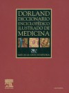 Dorland Diccionario enciclopédico ilustrado de medicina - Dorland