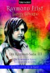 Die Schwarzen Roben / Tag der Entscheidung (Die Kelewan-Saga, #5-6) - Janny Wurts