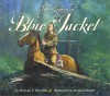 The Legend of Blue Jacket - Michael P. Spradlin, Ronald Himler