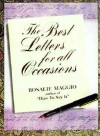 Great Letters for Every Occasion - Rosalie Maggio