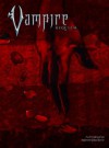 Vampire: Requiem - Ari Marmell, Dean Shomshak, C.A. Suleiman