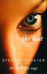 Verten (The Host #1) - Jan Chr. Næss, Stephenie Meyer