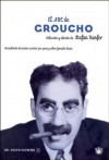 El ABC de Groucho Marx (Spanish Edition) - Stefan Kanfer