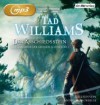 Der Abschiedsstein (Das Geheimnis der großen Schwerter; #2) - Tad Williams, Andreas Fröhlich