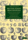 British Fossil Brachiopoda (Cambridge Library Collection - Earth Science) (Volume 5) - Thomas Davidson, Richard Owen, William Benjamin Carpenter