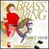 The Brass Ring - Nancy Tafuri