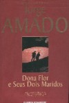 Dona Flor e Seus Dois Maridos - Jorge Amado