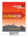 Contemporary Business: Custom Edition for Use in MGMT 220, North Carolina A&T State University - Louis E. Boone, David L. Kurtz