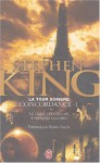 La Tour Sombre : Concordance, Tome 1 : Le guide officiel des 4 premiers volumes - Robin Furth