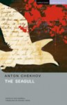 The Seagull - Anton Chekhov, Michael Frayn