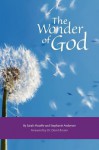 The Wonder of God - Sarah Mozelle, Stephanie Andersen