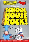 Schoolhouse Rock! - Tom Warburton, Lynn Ahrens, Joshie Armstead