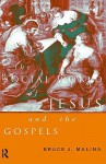 The Social World of Jesus and the Gospels - Bruce J. Malina