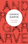 The Cuckoo Line Affair - Andrew Garve