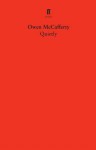 Quietly - Owen McCafferty