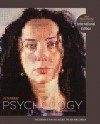 Psychology - Peter O. Gray