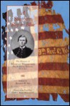 A Southern Boy in Blue: The Memoir of Marcus Woodcock, 9th Kentucky Infantry (U.S.A.) - Marcus Woodcock, Kenneth W. Noe